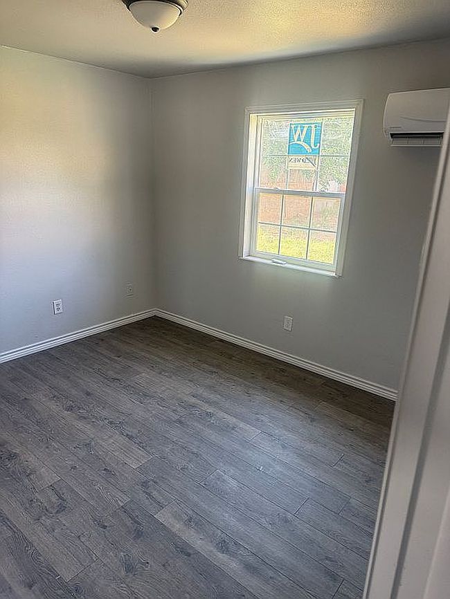 Image of 5009 39th St