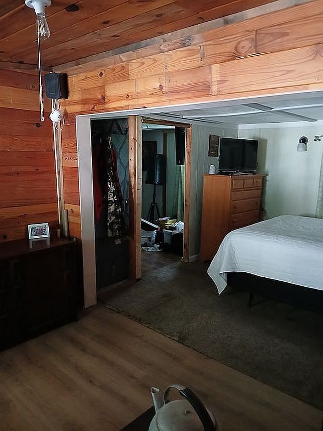 Image of 9555 E Northshore Dr