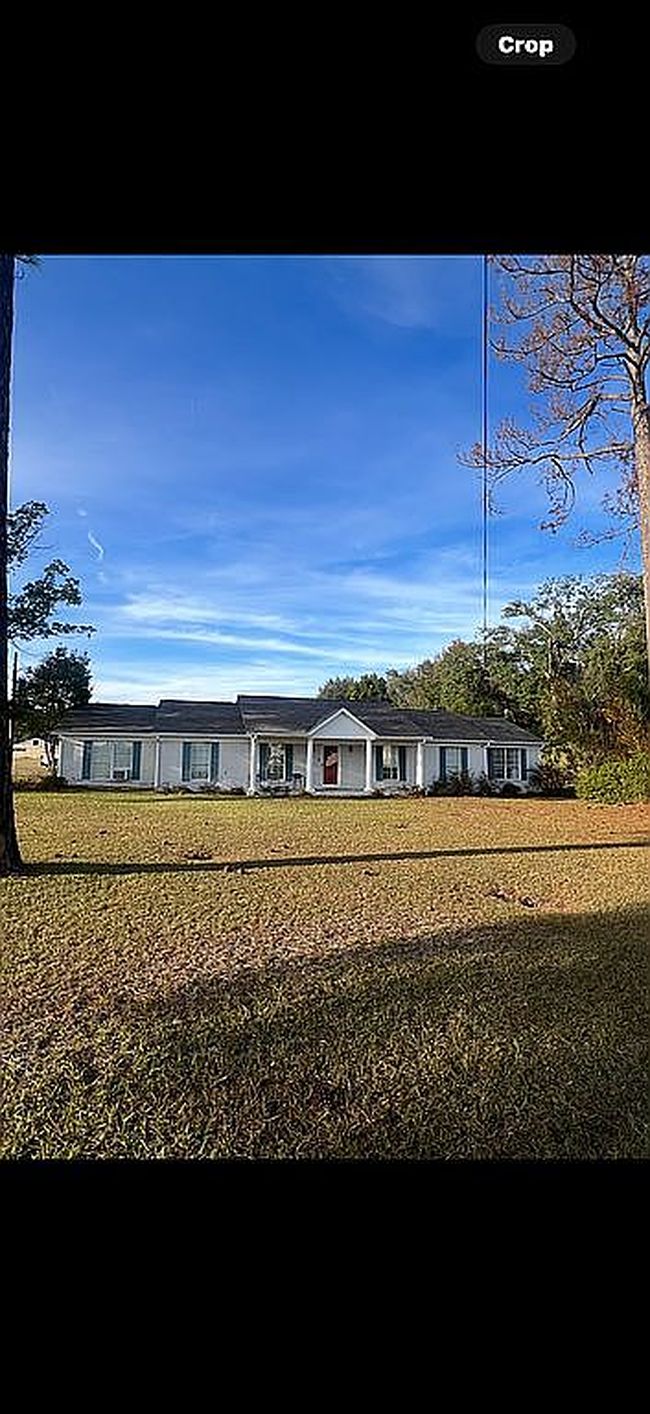 Preview of property located at 5544 State Highway 91