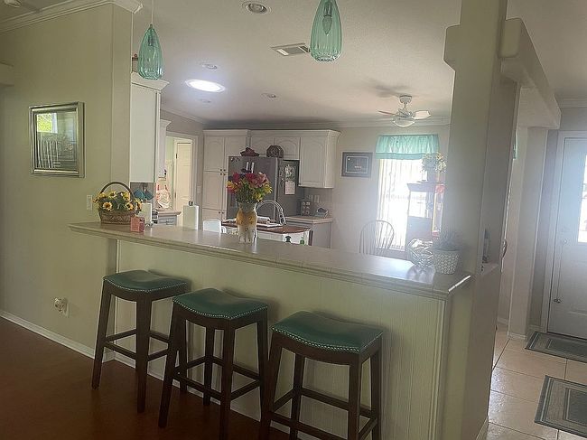 Image of 5813 Mora Pl