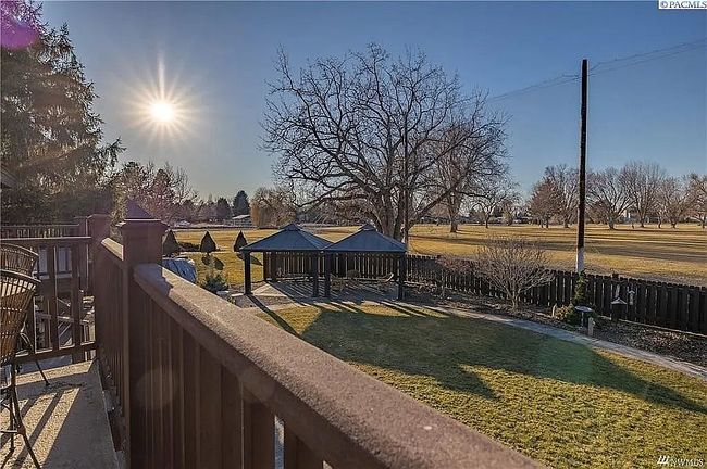 Photo of 826 S Skylark Way, Othello, WA