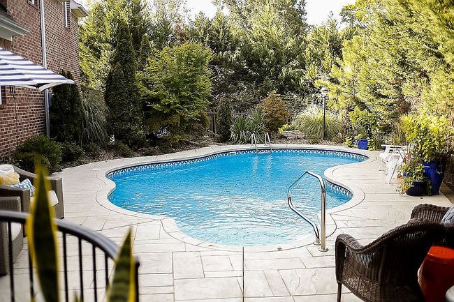 Image of 109 Bella Ct