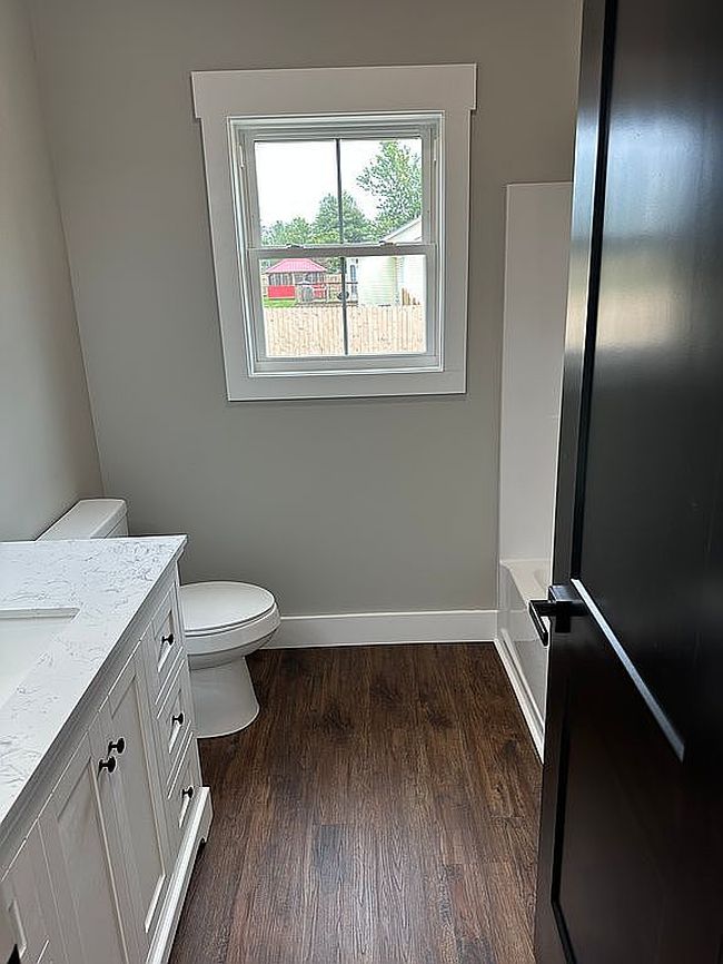 Image of 272 Roman Rd