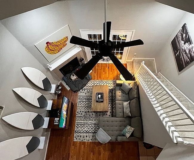 Image of 100 Kensington Blvd Apt 1523