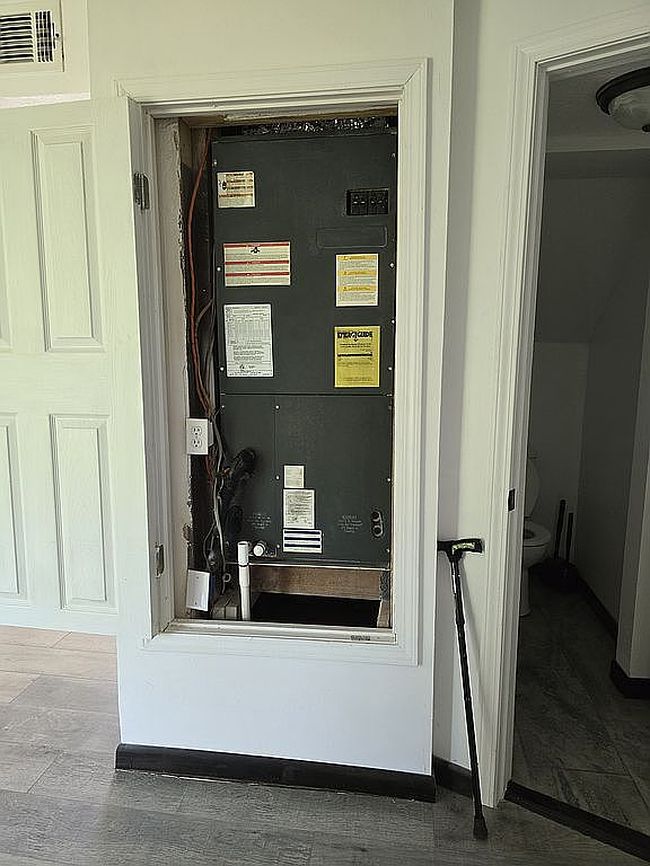 Image of 85 Azalea Rd
