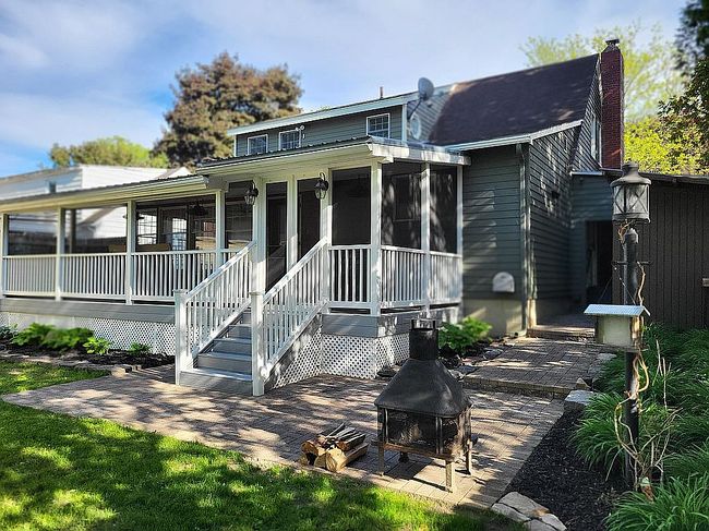 Additional photo 1 of property located at 76 Boynton Ave