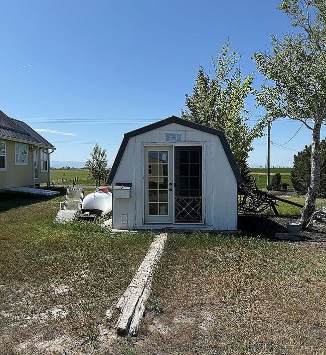 Photo of 1648 W 600 S, Pingree, ID