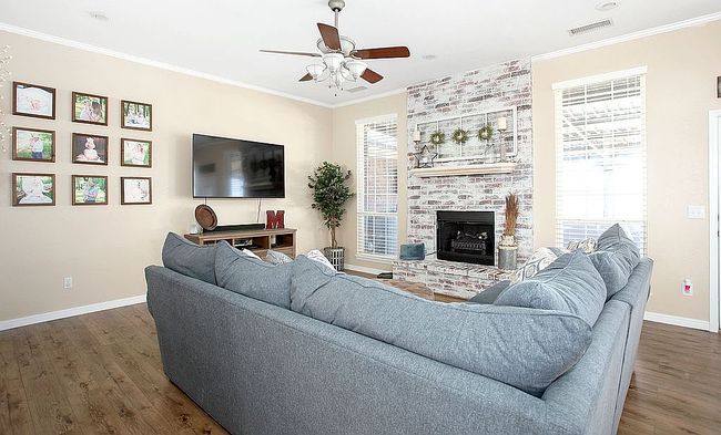 Photo of 9900 Braden Dr, Canyon, TX