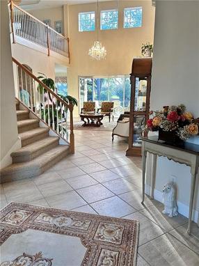 Image of 28686 San Galgano Way