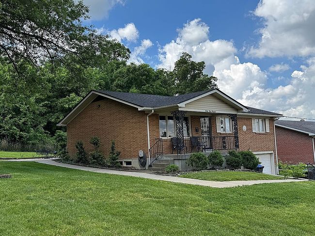 Image of 3100 Rome Rd