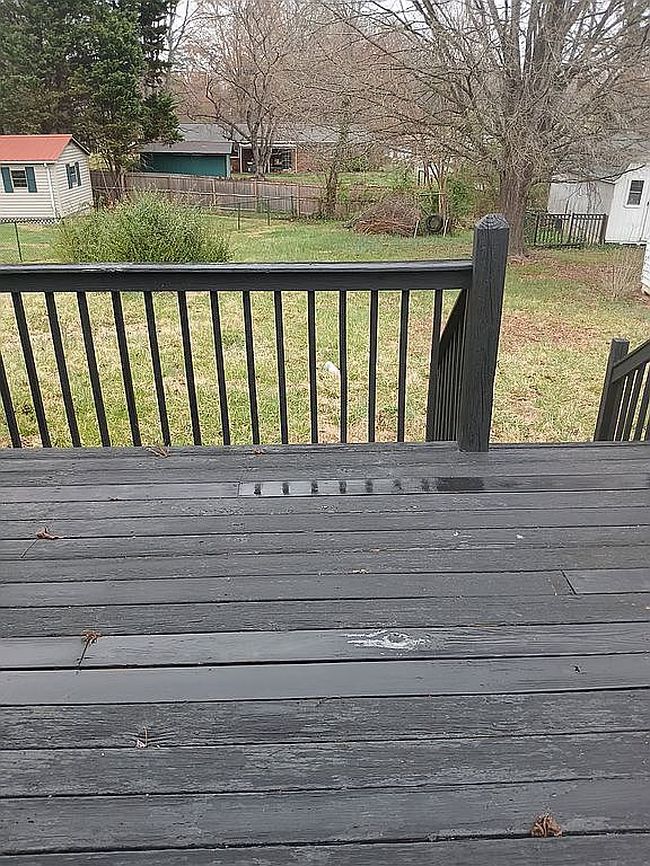 Additional photo 3 of property located at 5419 Macy Grove Rd