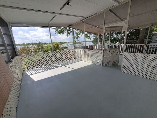 Image of 134 Bonny Shores Dr