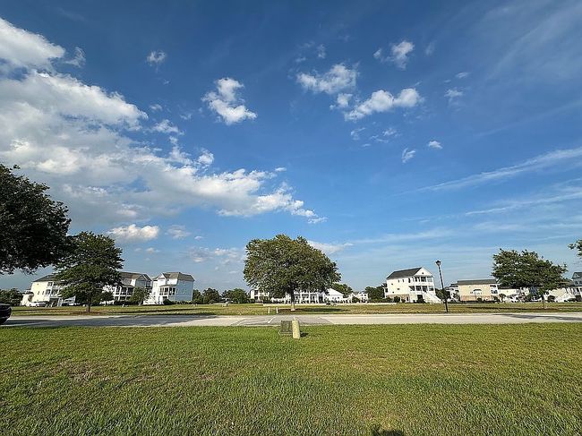 Image of 847 Cannonsgate Dr