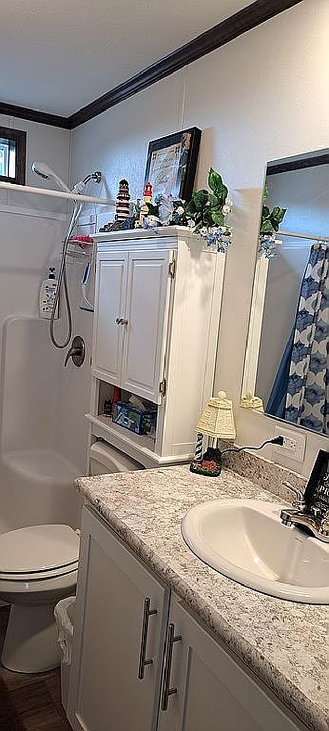 Preview of property located at 298 Ridge Ln