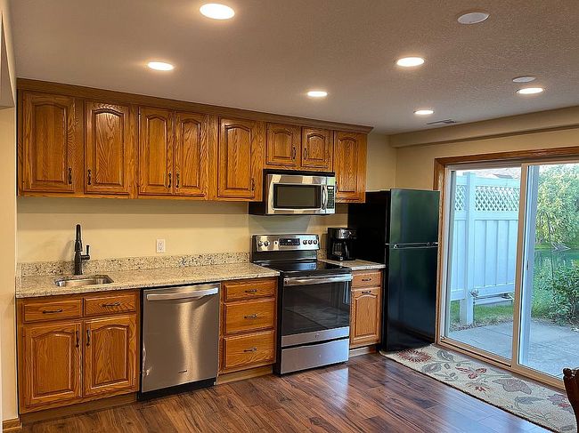 Photo of 4203 154th St, Urbandale, IA