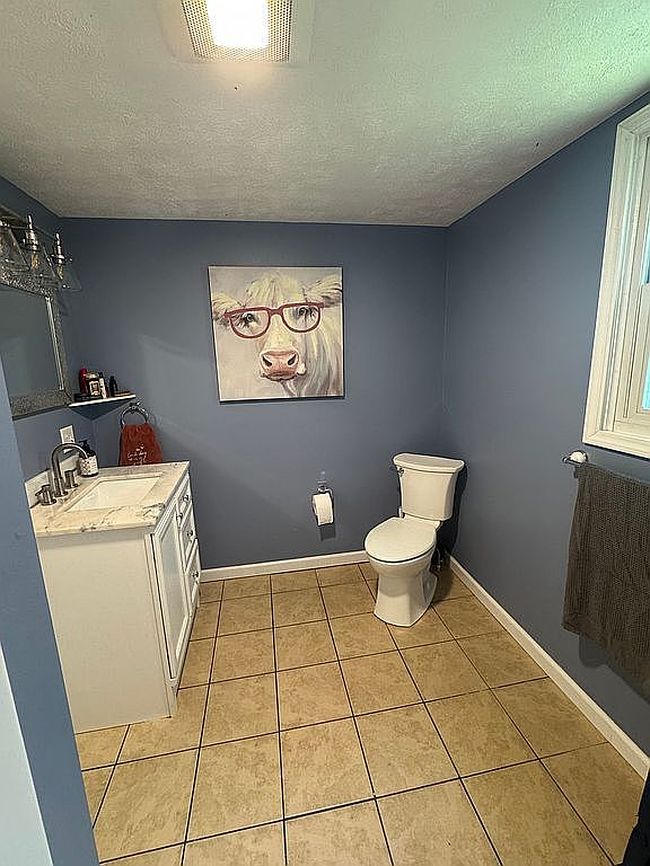 Photo of 170 W Depot Way, Masontown, WV