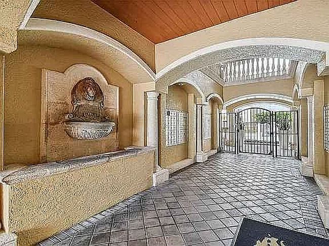 Photo of 147 S Sherrill St, Tampa, FL
