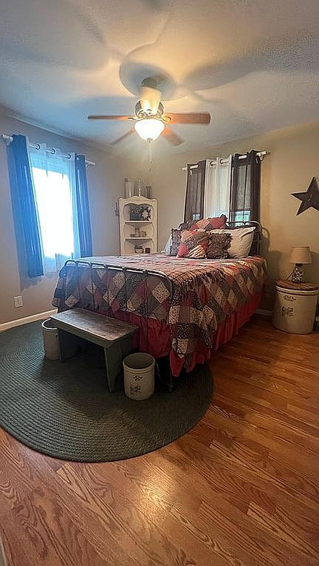 Preview of property located at 26404 Fisher Cove Ln