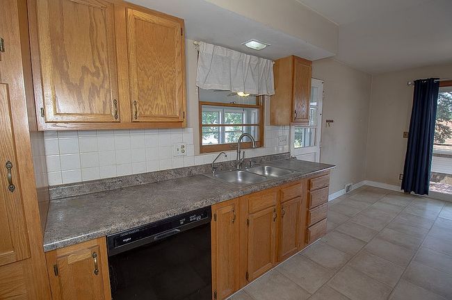 Image of 1480 12th St
