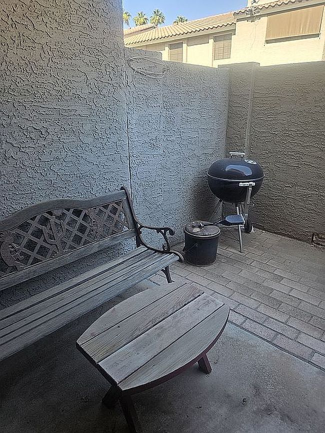 Photo of 533 W Guadalupe Rd Unit 1100, Mesa, AZ