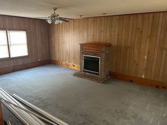 Photo of 257 Sandy Springs Ln