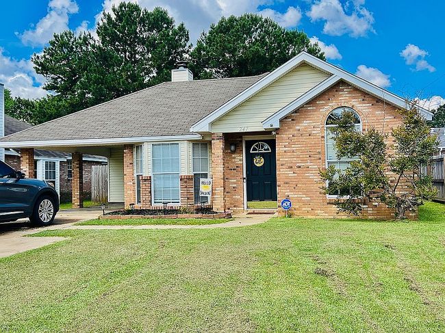 Photo of 247 Village Cv, Pearl, MS