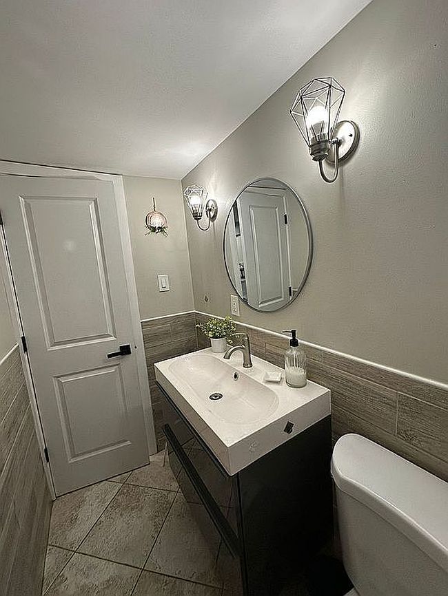 Photo of 2043 Chatham Dr, Bensalem, PA