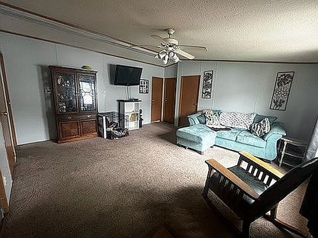 Photo of 20080 Rhapsody Dr