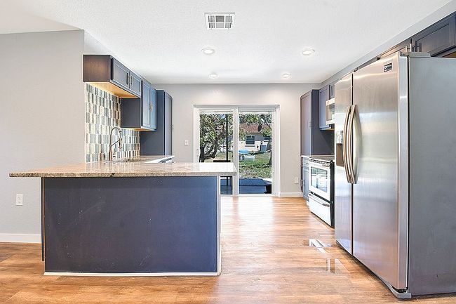 Image of 9893 86th Way N
