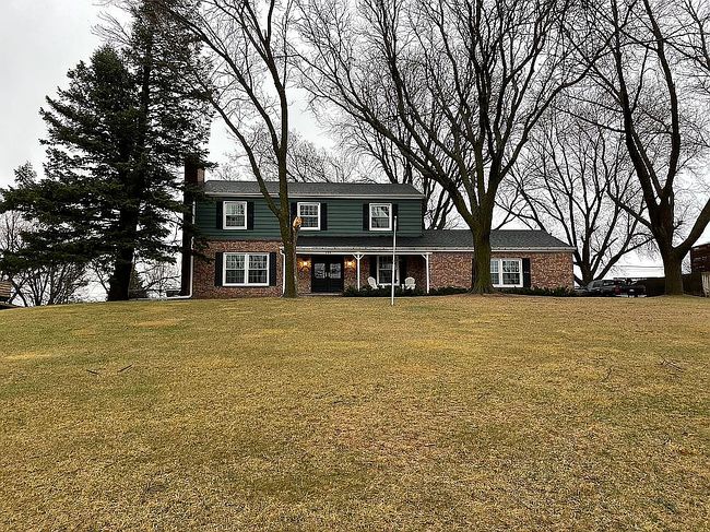 Image of 606 N 25th St