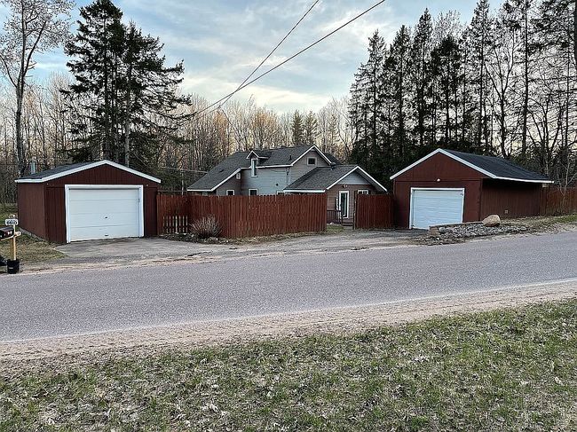 Photo of 6610 County Road Pb, Ishpeming, MI