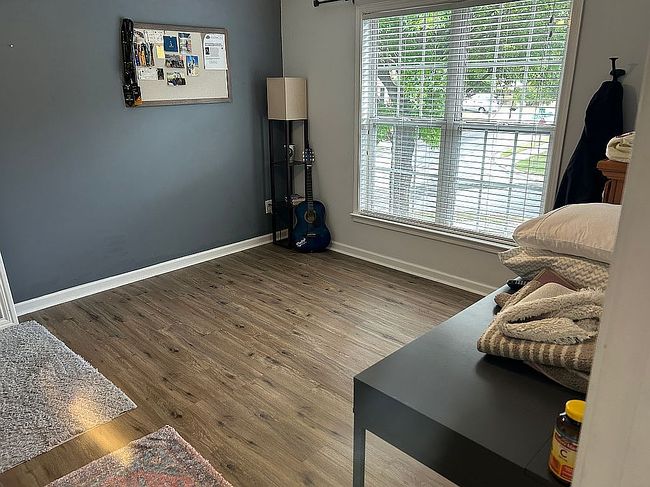 Image of 300 Wickley Way