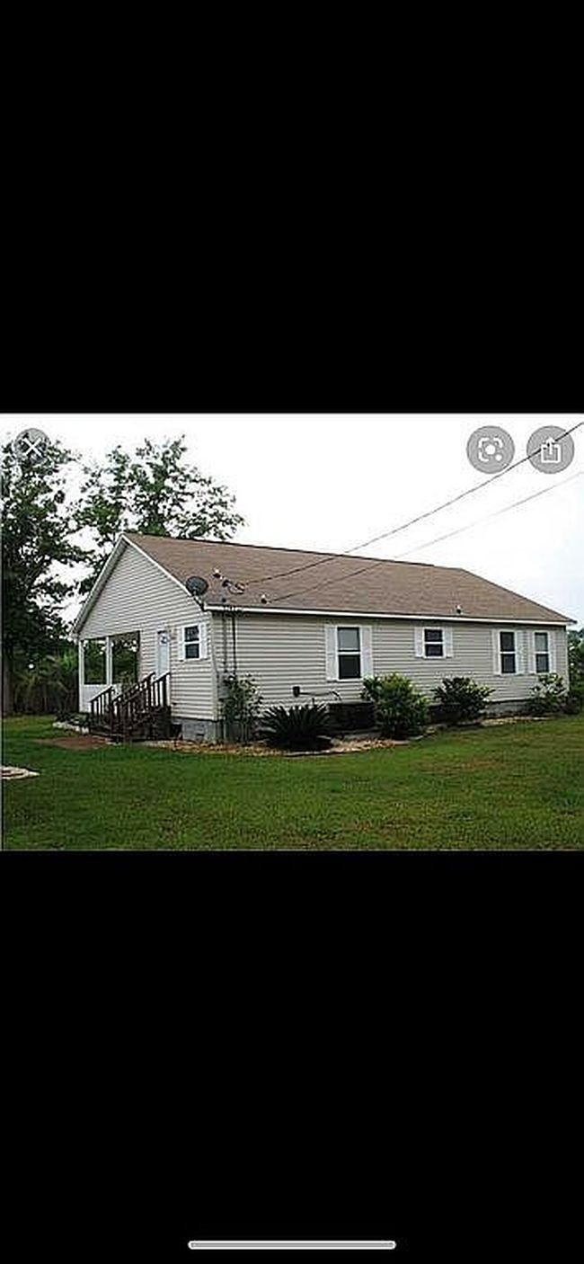 Image of 5345 Forest Brook Dr
