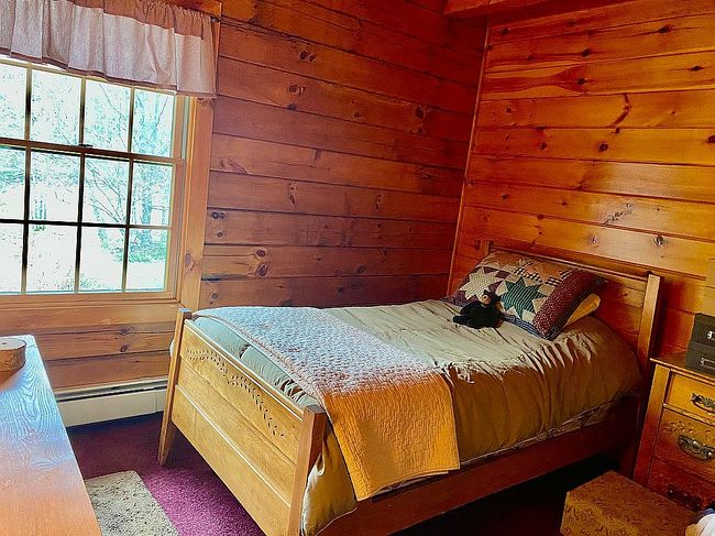 Additional photo 1 of property located at 11 Laura Dr