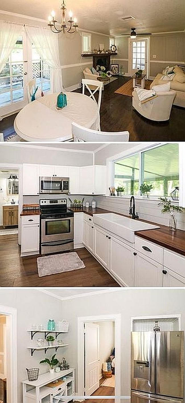Photo of 2425 Myrtle Ave, Punta Gorda, FL