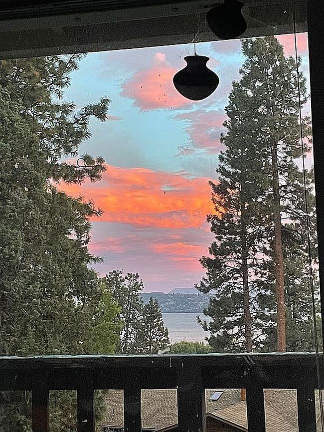 Photo of 987 Wild Plum Dr, Klamath Falls, OR