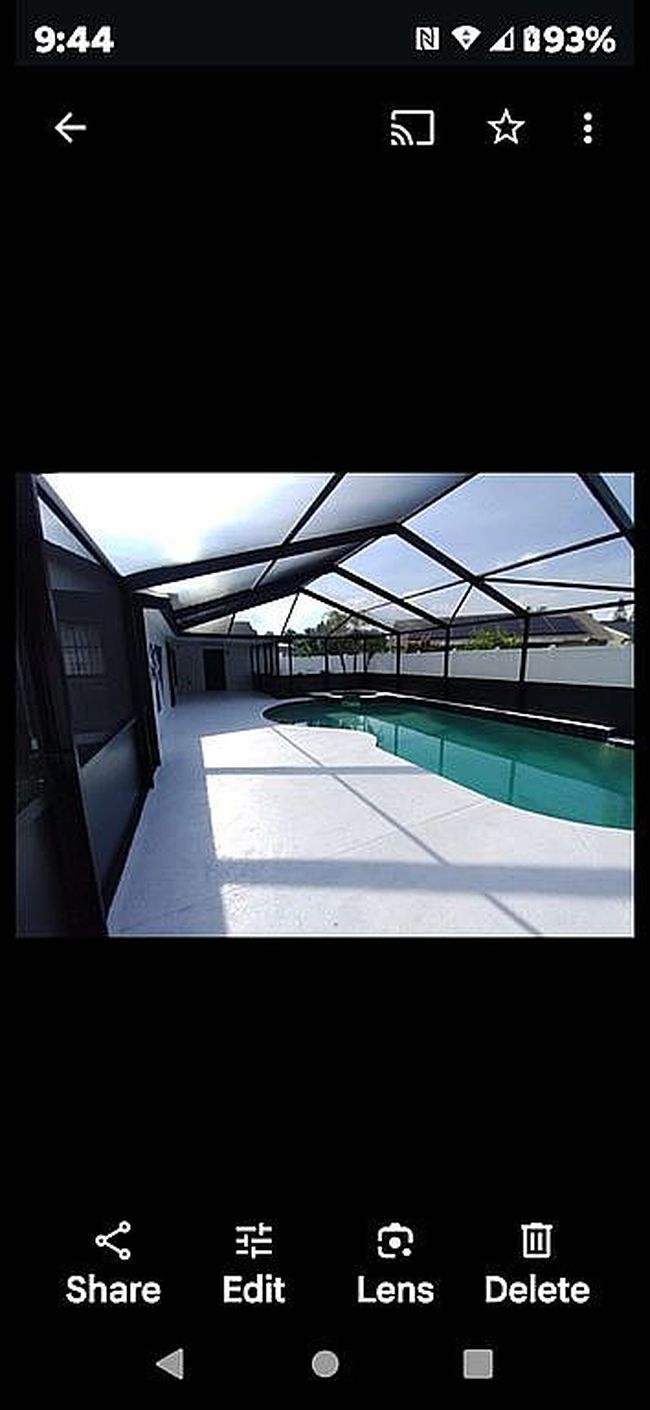 Photo of 7711 Diamondstar Ct, Orlando, FL