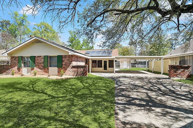 Image of 123 Woodside Dr