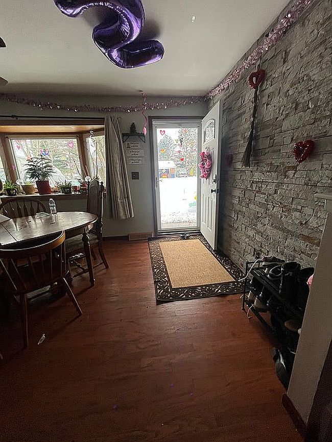 Image of 169 Decca Dr