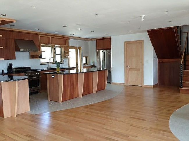Photo of 410A Brielle Rd #A, Manasquan, NJ