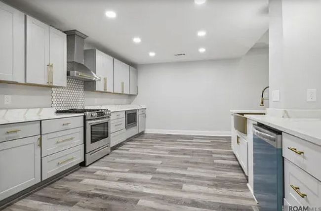 Photo of 8591 Wakefield Ave, Baton Rouge, LA