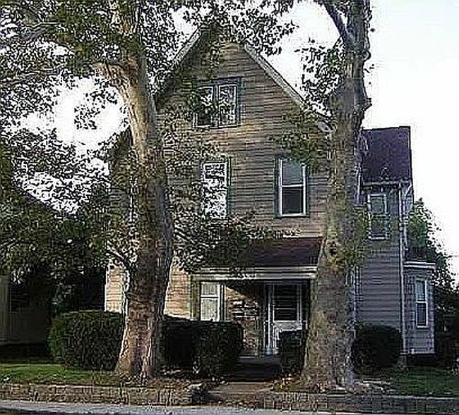 Photo of 1323 Vance Ave, Coraopolis, PA