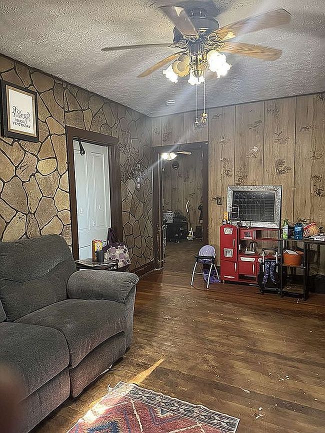Photo of 56364 851st Rd, Winside, NE