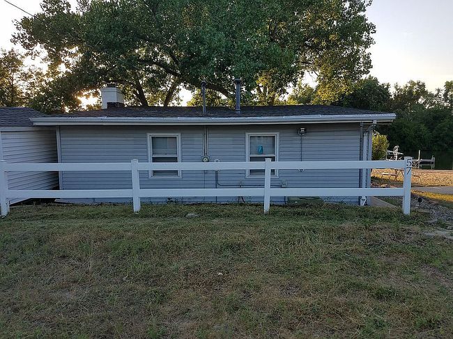 Image of 645 S Ridge Rd #57