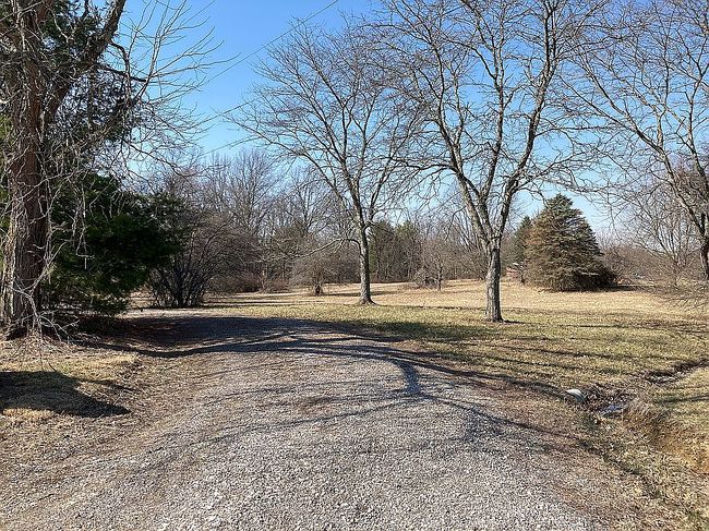 Image of 0 Palmer Rd Sw