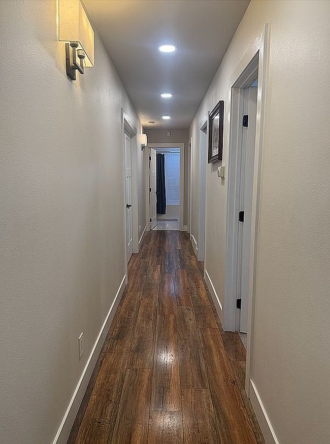 Photo of 2605 62nd St W, Billings, MT
