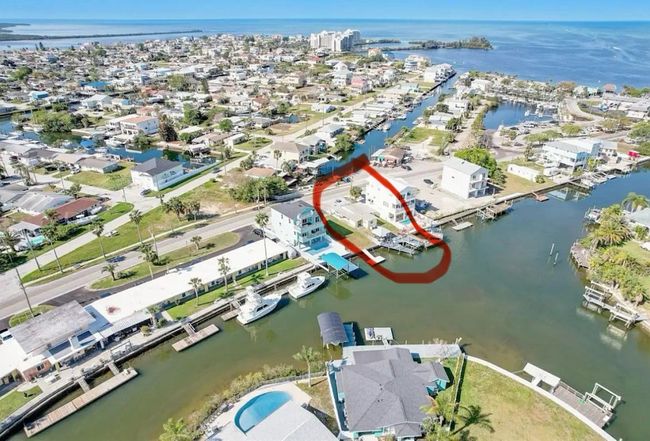 Preview of property located at 6501 Clark St