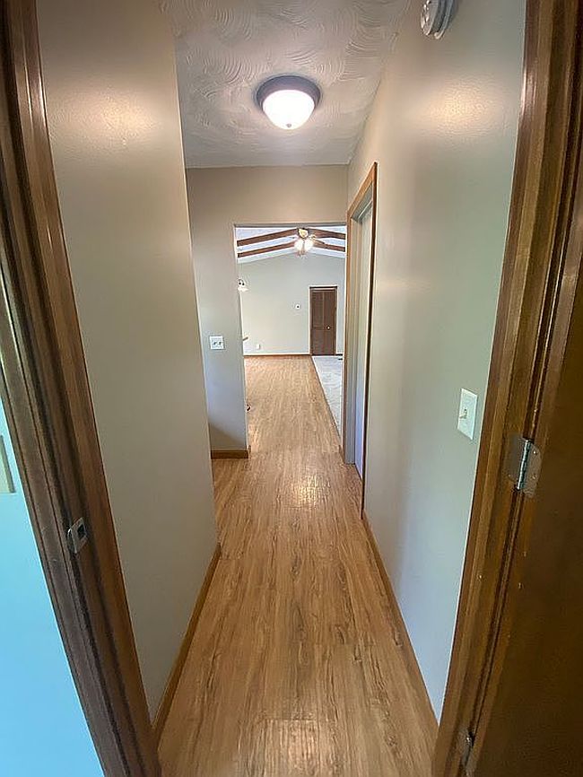 Photo of 3478 W Otsego Lake Dr, Gaylord, MI