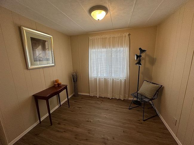 Photo of 11101 E University Dr Lot 170, Apache Junction, AZ