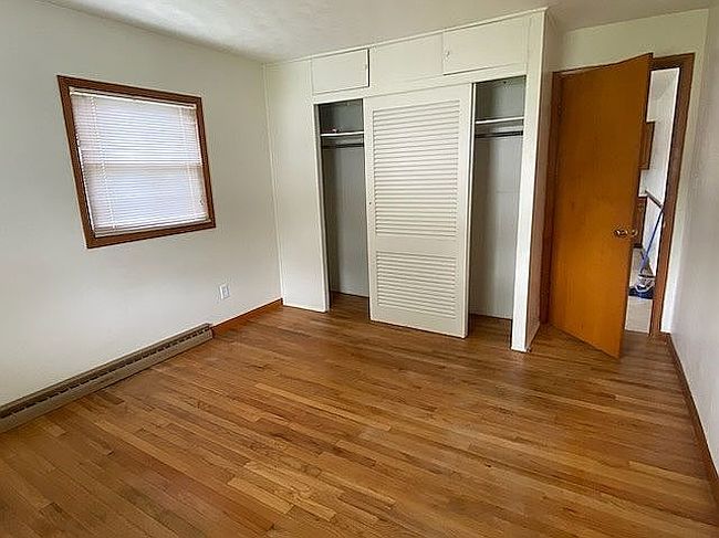 Photo of 1301 S Cooper St, Kokomo, IN